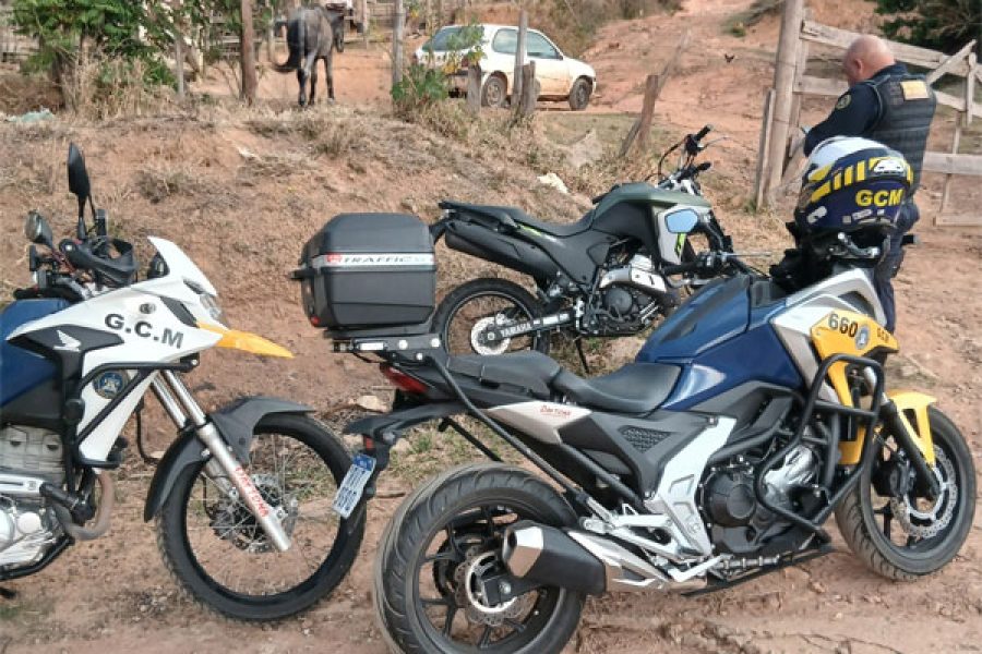 foto-gcm-recupera-motocicleta-furtada-02-10-25