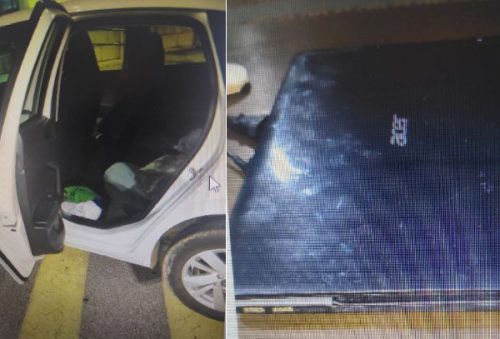 foto-gcm-recupera-notebook-furtado-e-prende-suspeito-no-centro-14-04-26