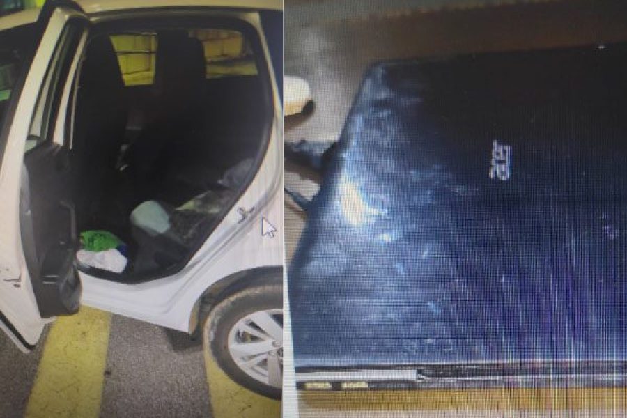 foto-gcm-recupera-notebook-furtado-e-prende-suspeito-no-centro-14-04-26