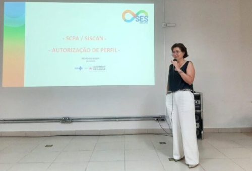 foto-caesmc-23-04-2026