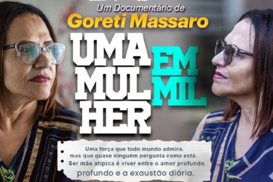 foto-gerinho-felix-19-05-2026