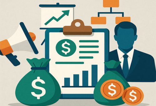 foto-gestao-10-10-2025