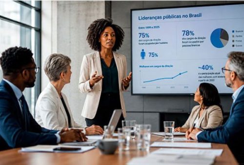 foto-gestao-publica-editorial-16-06-2026