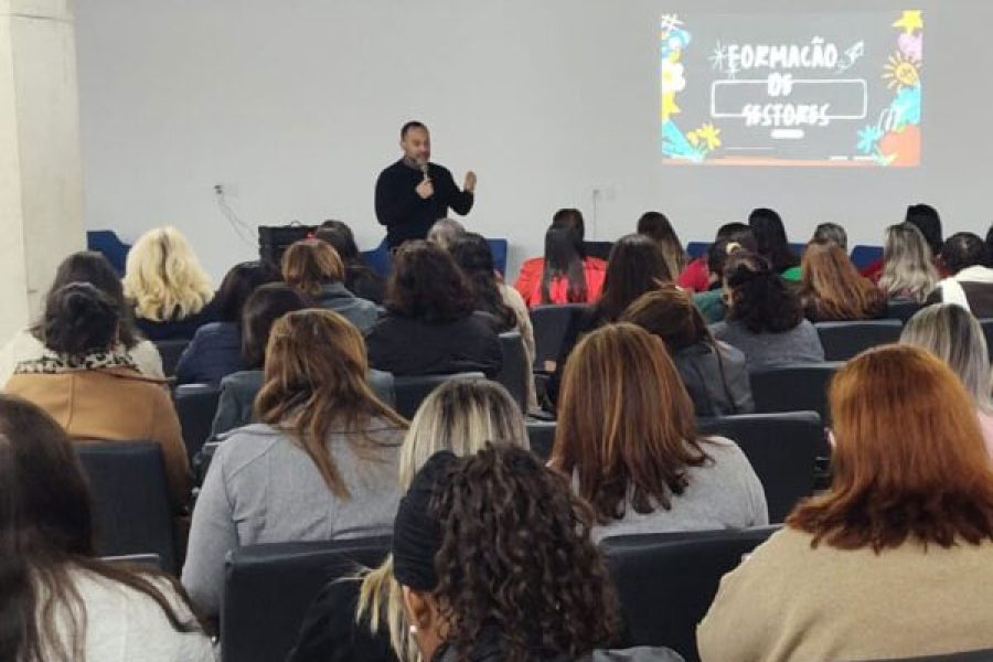 Foto: PMPC/Divulgação