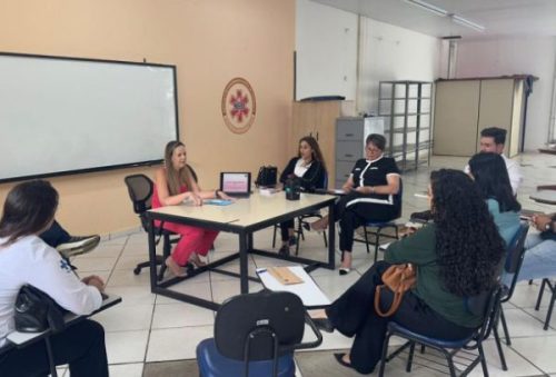 foto-gestores-rue-24-11-2025