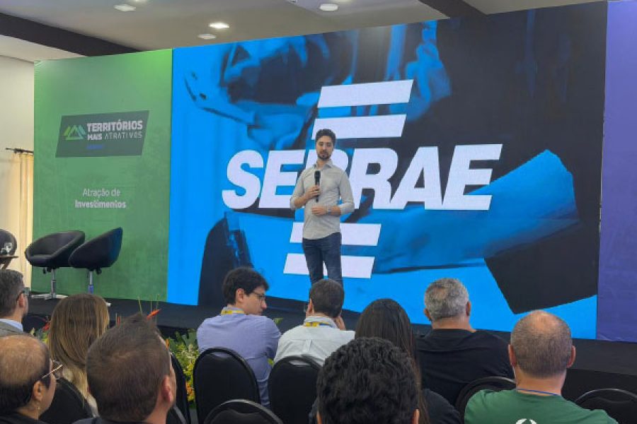 foto-investe-sebrae-09-12-2025
