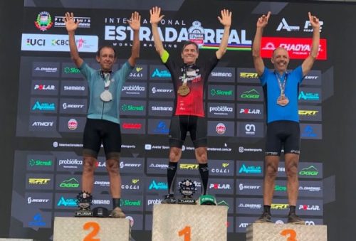 foto-gijgijo-conquista-17-10-2025