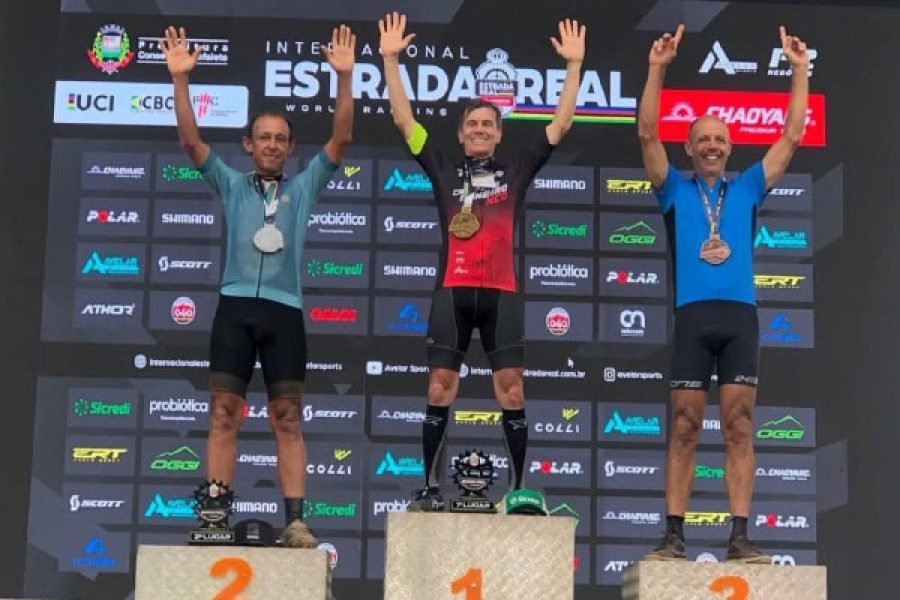 foto-gijgijo-conquista-17-10-2025