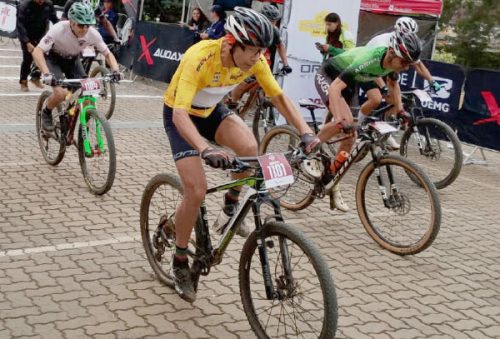 foto-gijo-conquista-podio-na-3a-etapa-do-international-series-19-07-25