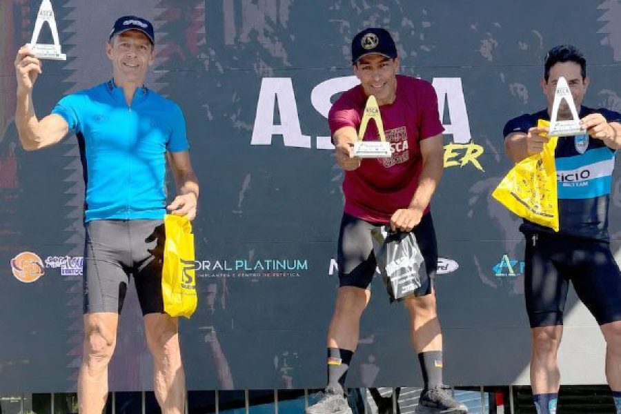 foto-gijo-maratona-27-06-2026