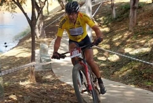 foto-gijo-e-vice-campeao-da-international-series-mtb-em-para-de-minas-e-segue-lider-do-campeonato-07-06-25