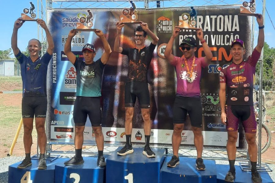 foto-gijo-rota-vulcao-08-10-2025