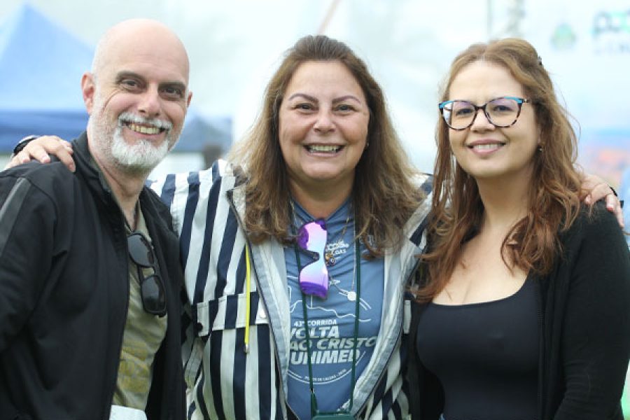 foto-gilson-ghigiarelli-documentario-31-01-2026