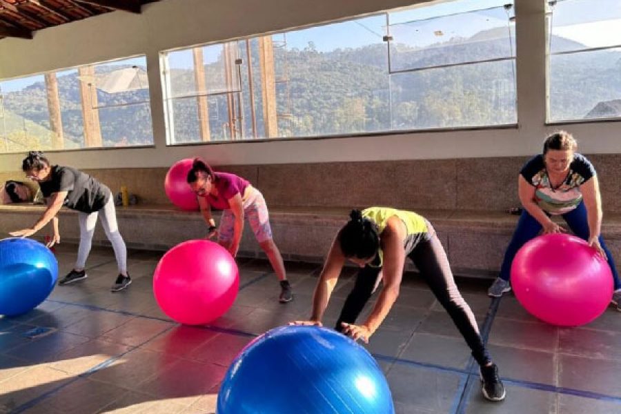 foto-ginastica-26-03-25