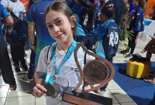 foto-ginastica-ritmica-21-10-2025