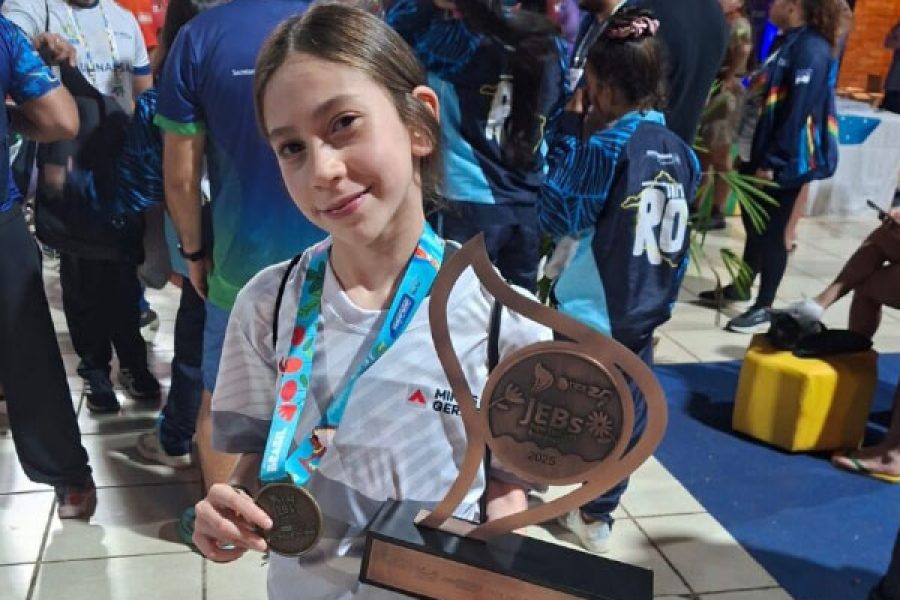 foto-ginastica-ritmica-21-10-2025