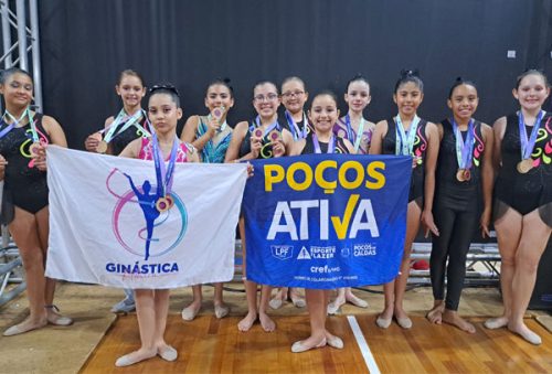 Foto: Divulgação