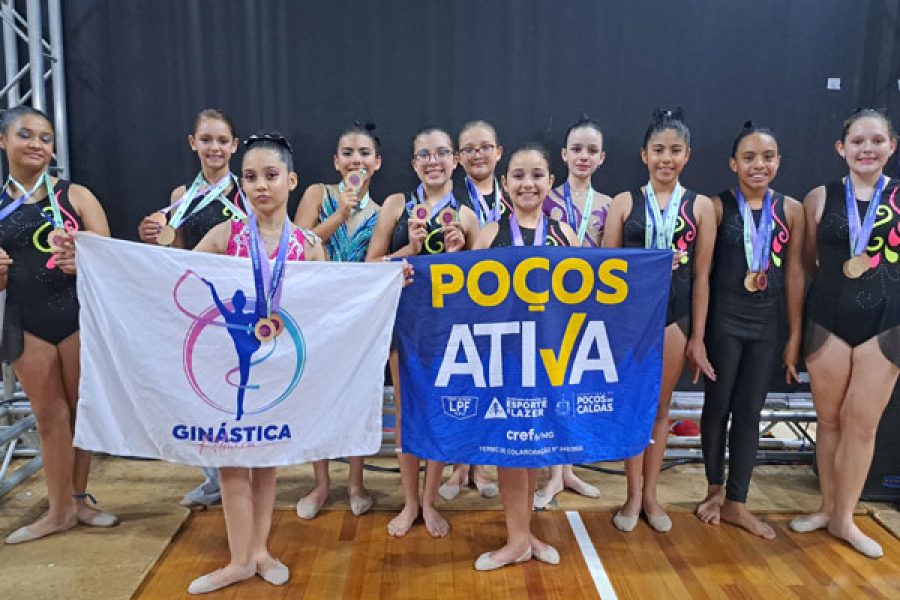 Foto: Divulgação