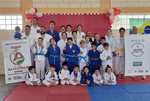 Foto: Divulgação