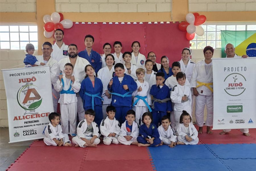 Foto: Divulgação