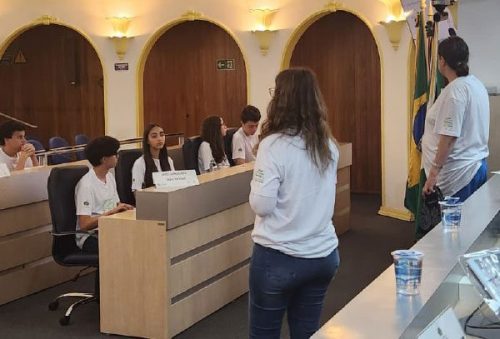 foto-gincana-saber-20-04-2026