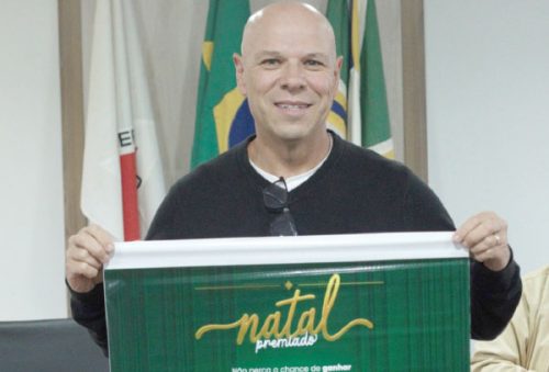 foto-giovani-granato-31-10-2025