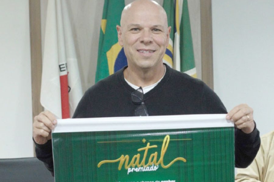 foto-giovani-granato-31-10-2025