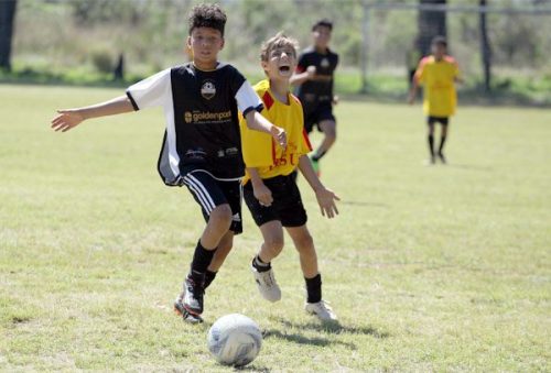 foto-gol-de-placa-promove-integracao-pelo-futebol-e-prepara-expansao-das-atividades-01-10-26