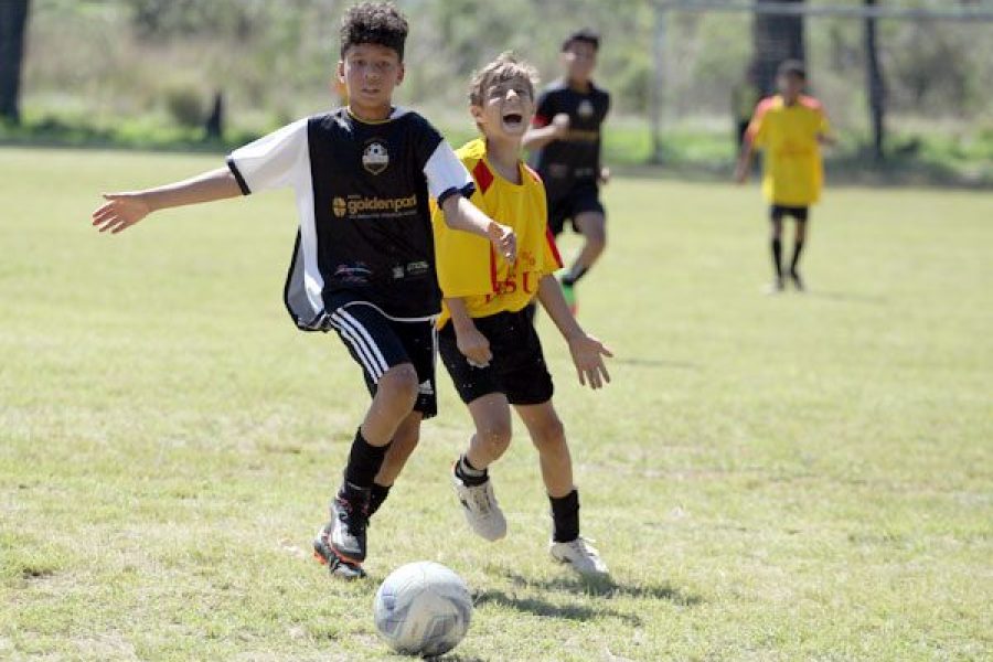 foto-gol-placa-01-10-2206