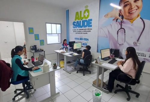 foto-golpe-alo-saude-20-03-26