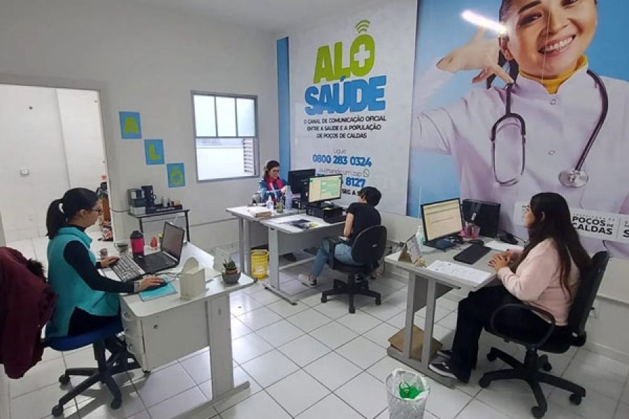 foto-golpe-alo-saude-20-03-26