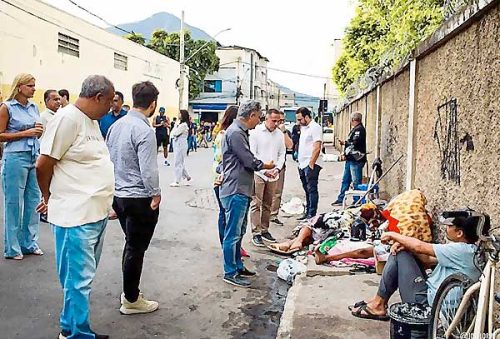 Foto: Divulgação