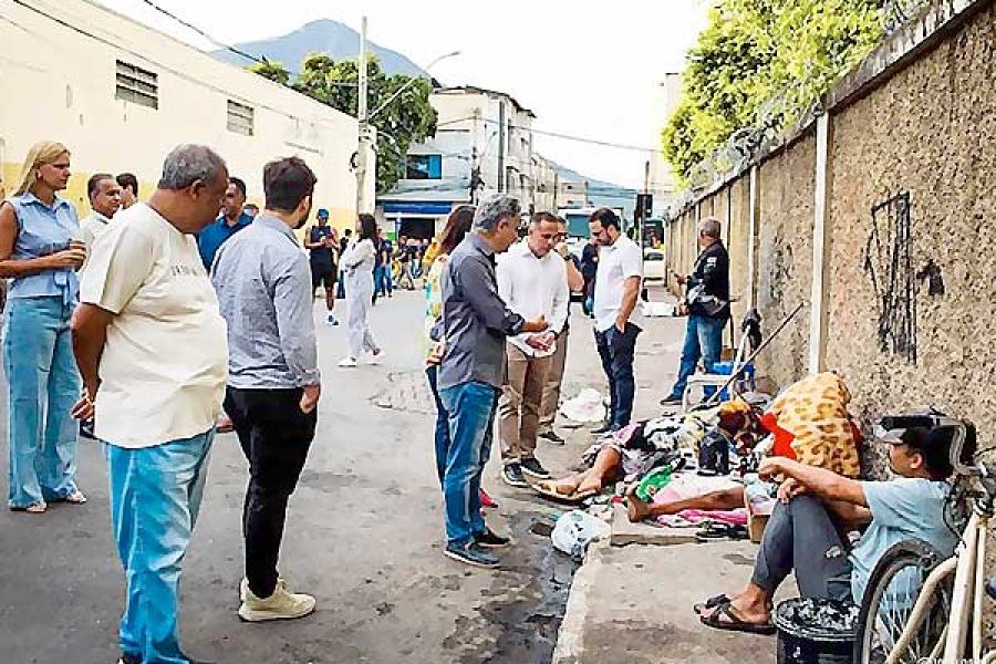 Foto: Divulgação