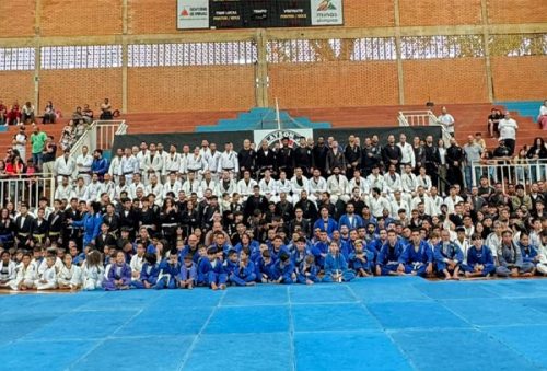 foto-graduacao-clayson-jr-18-12-2025