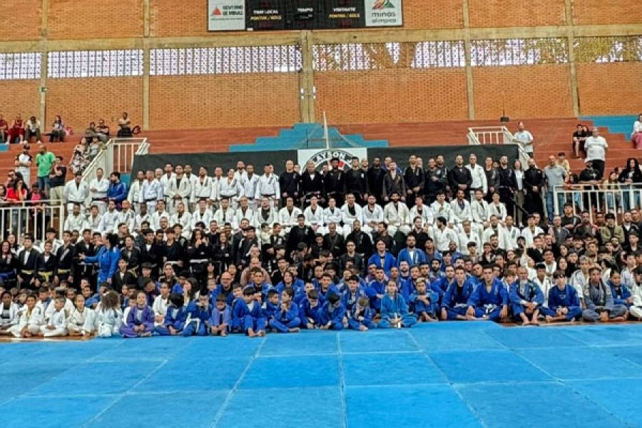 foto-graduacao-clayson-jr-18-12-2025