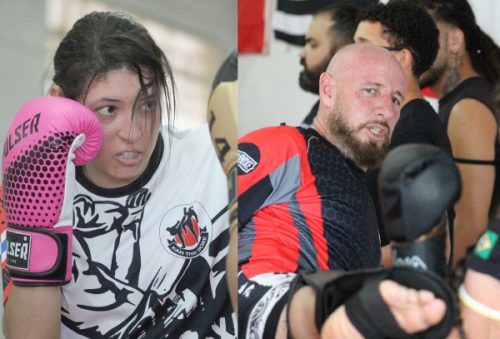 foto-kiah-thai-box-resultados-30-12-2025