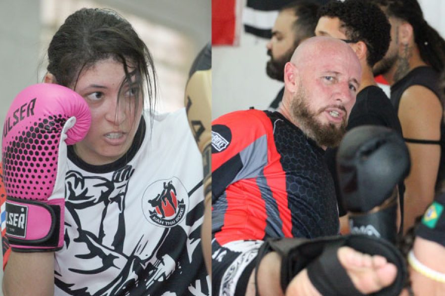 foto-kiah-thai-box-resultados-30-12-2025