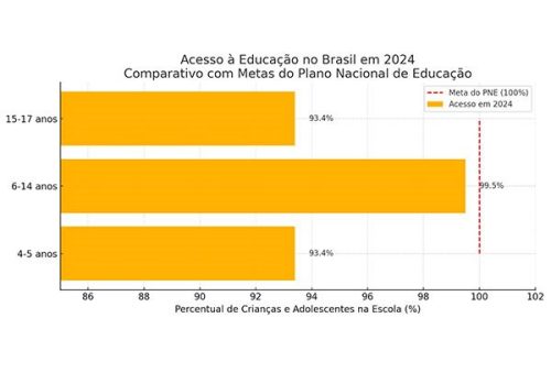 foto-grafico-editorial-13-06-25