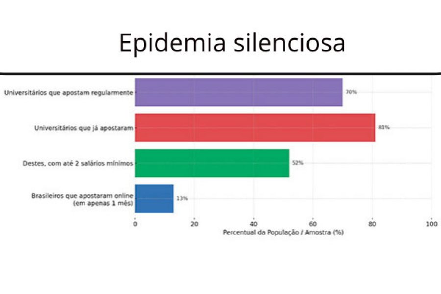 foto-grafico-editorial-24-06-25