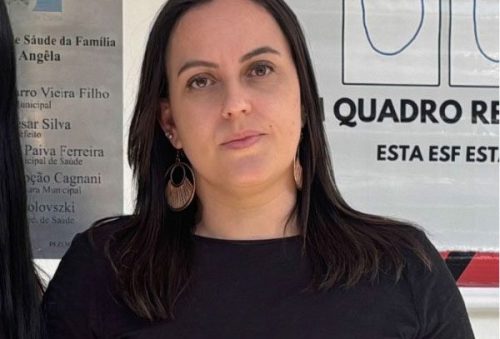 foto-graice-colunao-15-04-26