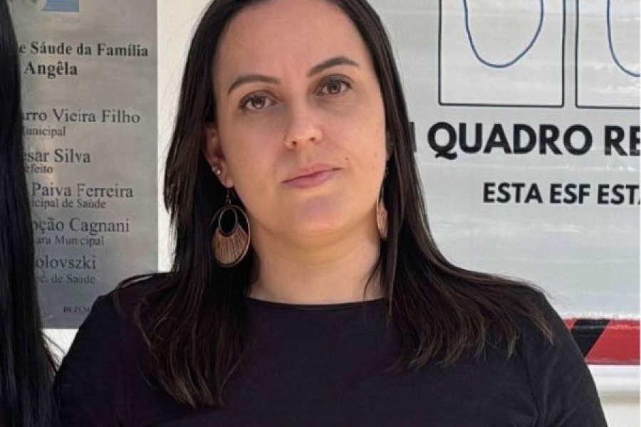 foto-graice-colunao-15-04-2026