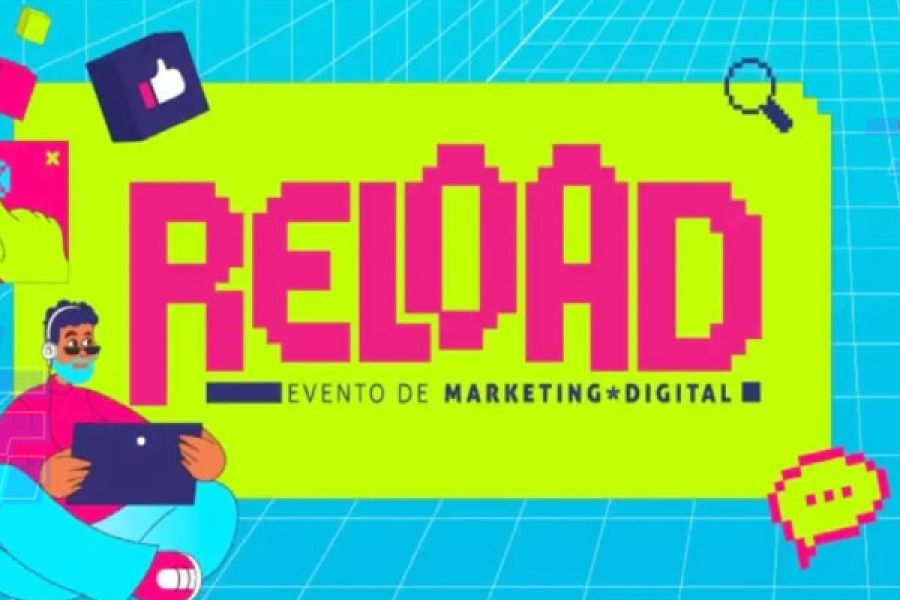 foto-grandes-nomes-do-marketing-digital-estarao-no-reload-em-pouso-alegre-14-05-25