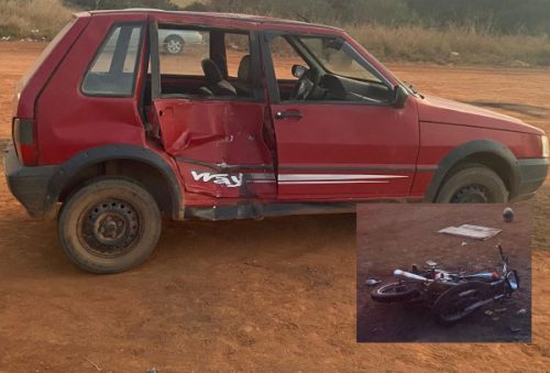 foto-grave-acidente-03-09-25