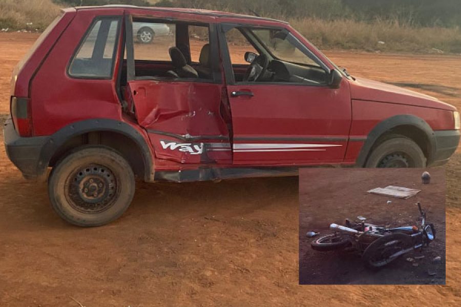 foto-grave-acidente-03-09-25