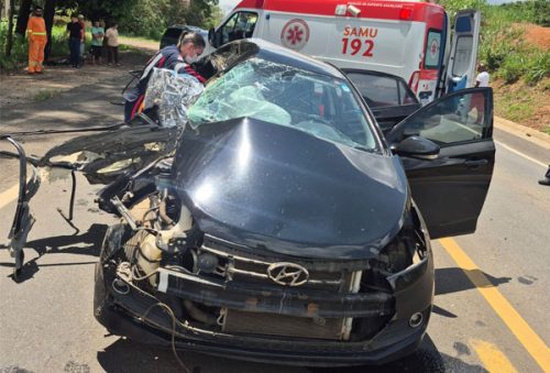 foto-grave-acidente-19-02-2026