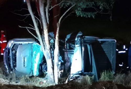 foto-grave-acidente-na-mg-179-deixa-motorista-morto-apos-capotamento-e-colisao-com-arvore-17-06-25