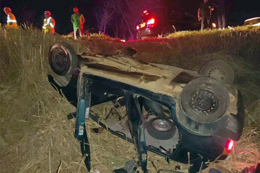 Foto: Divulgação