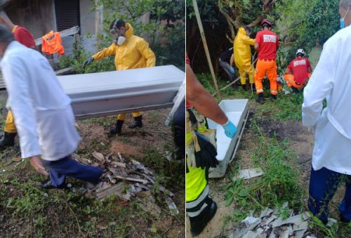 foto-desaparecido-09-12-25