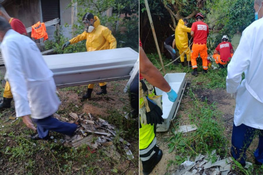 foto-desaparecido-09-12-25