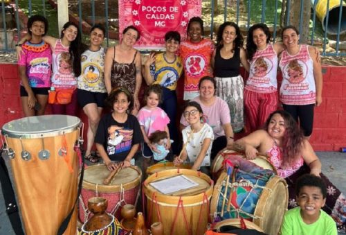 foto-grupo-baque-mulher-16-01-2026